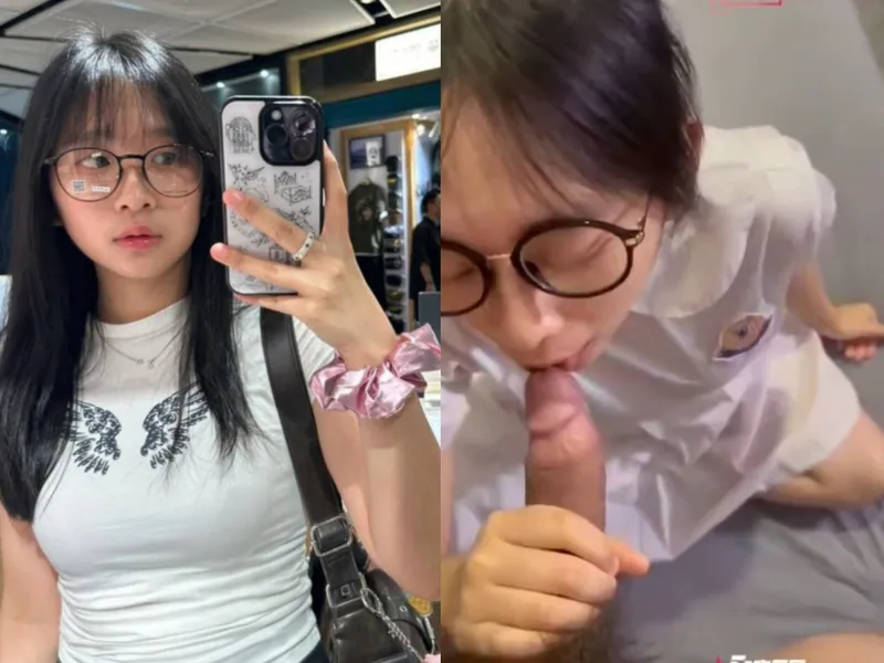 Chu Sương Sương cái tên hot search nhất HongKong tuần qua